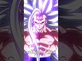 goku vs true zeno and daishinkan