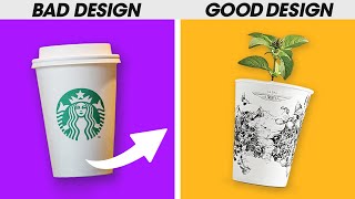 🔸 Graphic Design FULL Course: Mastering Design Theory!