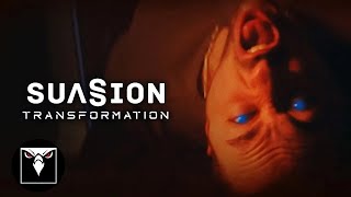 SUASION - Transformation (Official Music Video)