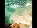 astrix 09 beyond the senses