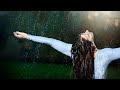 Ye mosam ki barish whatsapp status | ye mosam ki barish female version | barish status