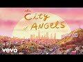 Primos - Cast - City of Angels (End Credit) (From 