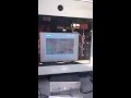Traffic Lights With Siemens PLC's