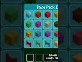 Block craft 3d game #gems #gaming #gameplay