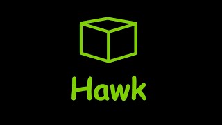 HackTheBox - Hawk | Beginner Friendly | Road to OSCP #35