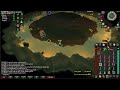 braindead dagannoth kings then more vorkath old school runescape vorkath day 5