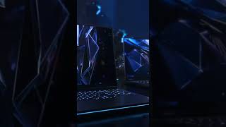 Legion 5 Series - For Modern Gamers | Gaming Laptops Coldfront 3.0 | Legion Gaming India #Shorts