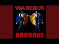 Bauhaus (Shaman Mix)