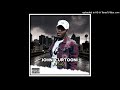 VUKATI Feat Leenk-Tyza