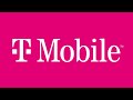 T-Mobile | T-Mobile Makes a Interesting Choice ‼️👀👀