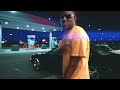 eastside duce all i know official video