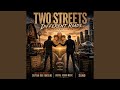 Two Streets Different Roads (Heartland Fusion)