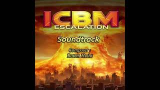 ICBM Escalation OST -  Nuclear Autumn