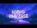 Vocal Midtempo - Dropgun Samples
