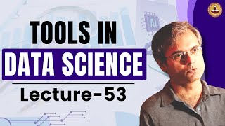 L53: Discover the data profile with python