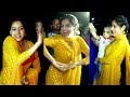 Deepika Singh Ganpati Dance | Ganesh Chaturthi 2019