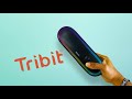 Tribit X Sound Mega Review…