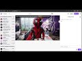 how to bot twitch viewers 2024 twitch view bot