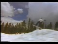 legends of snowboarding todd richards