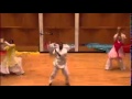 He Turned It National Liturgical Dance Network He Turned It National Liturgical Dance Network