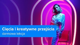 INSTAGRAM REELS - Sekrety Rolek | Cięcia i Kreatywne Przejścia | ▶strefakursow.pl◀ #instagram #reels