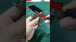 Genius Anti Spying Hack For Your Cp