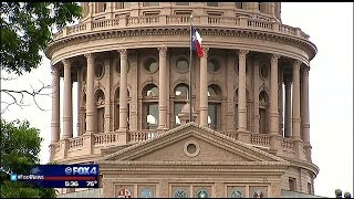 FOX 4 investigation yields bill seeking to protect elderly