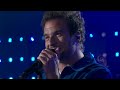 amir complémentaires live le grand studio rtl