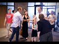 Welcome to The Compass Church - South Naperville Campus