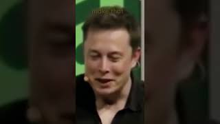 The Painful Truth: Elon Musk's Biggest Mistake That Changed Everything | Motivational Speech