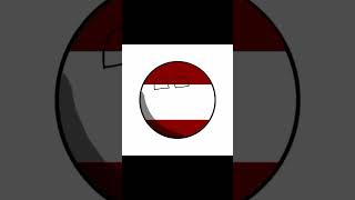 i draw countries in countryballs.pt.14.#latvia #countryballs #countries