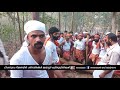 malayattoor kurishumudi goodfriday