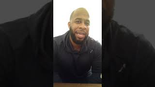 Jovanie Santiago vs Adrien Broner Recap