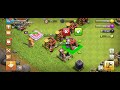 ขึ้นบ้าน 8 อัปเกรดอะไรก่อนในปี 2022 clash of clans