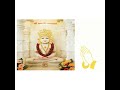 mahavir jayanti jain bhajan devendra begani maa trishla re pyaare