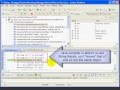 Eclipse and Java - Using the Debugger - Lesson 6