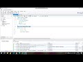 MySQL: Use AUTO INCREMENT — let IDs generate automatically! #mysql #sql