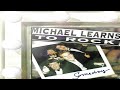 Michael Learns to Rock - Someday (1995)