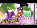 Minecraft -Halloween Special-MYSTERY IN THE KINGDOM!! Minecraft -Halloween Special-MYSTERY IN THE KINGDOM!!