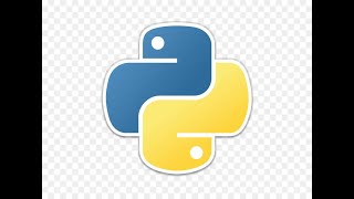PART 3-PRINT() FUNCTION AND ESCAPE SEQUENCES IN PYTHON