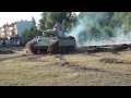 piknik militarny w jastrowiu videorelacja