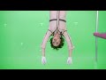 Meg Myers - 