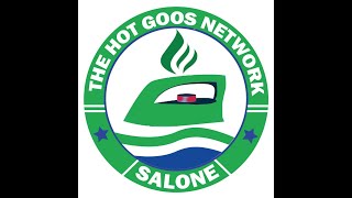 REASON FOR SIDI YAYAH TUNIS' ARREST ; MINISTRY OF TRADE ACTED RIGHT