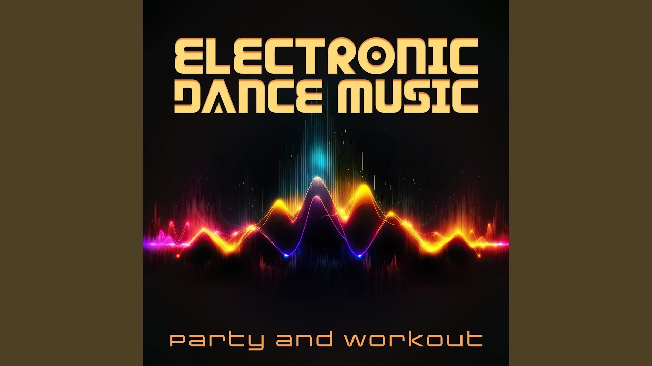 Ukr4q2032950 Youtube