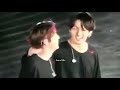 jinkook*make it right*fmv