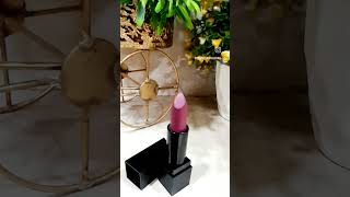 Herbal matte lipstick with 6-7 hours lasting power| Dr Sneha's lipstick |