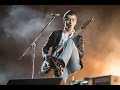 BEST Concert - Arctic Monkeys  - Pinkpop Festival 2014 - FULL Concert  - BEST QUALITY