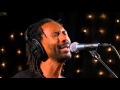 Daby Touré - Full Performance (Live on KEXP)