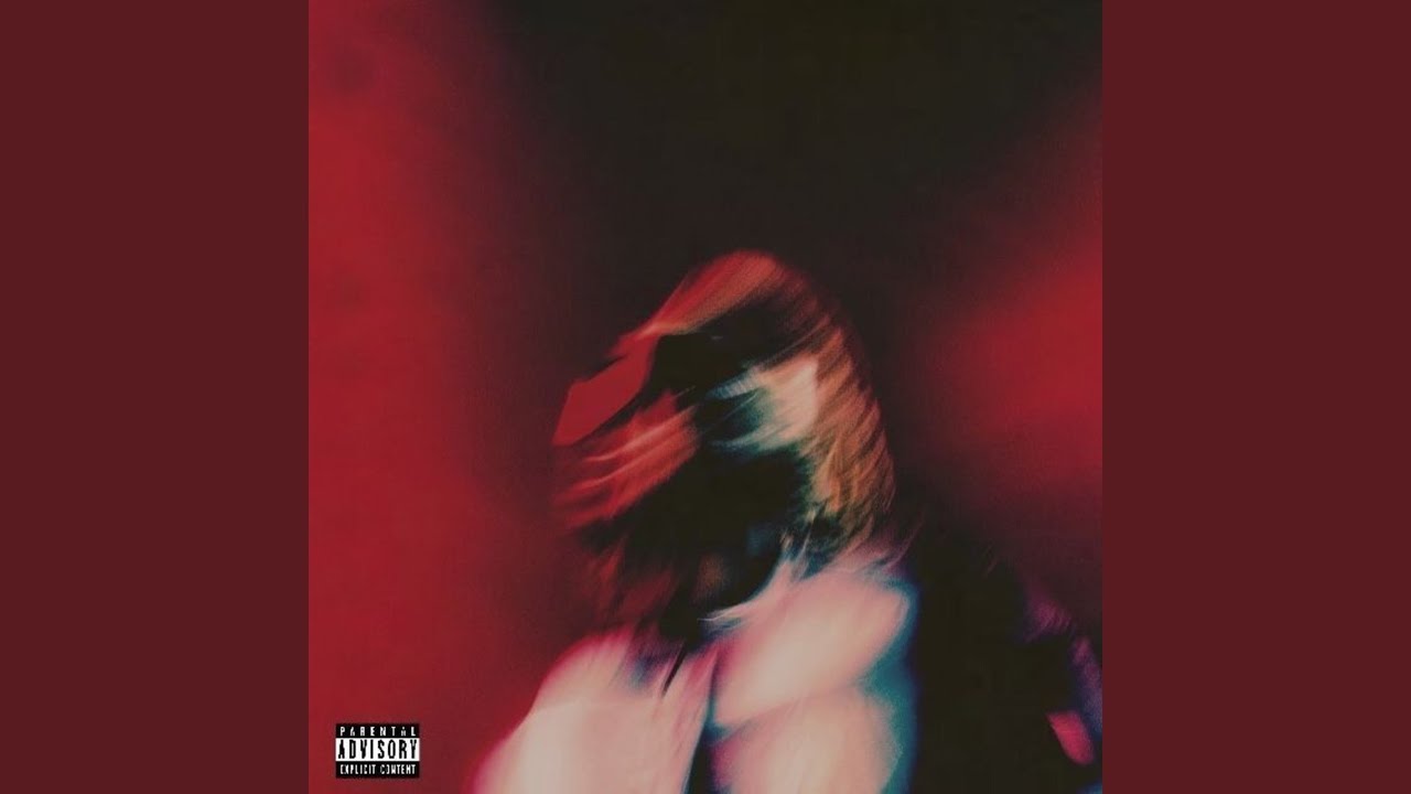 Greatest Youtube Music