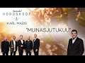 karl madis u0026 ansambel horoskoop – muinasjutukuu